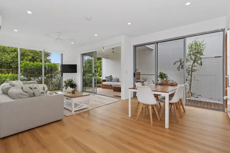 Sixth view of Homely townhouse listing, 3/29 Sailfish Way, Kingscliff NSW 2487