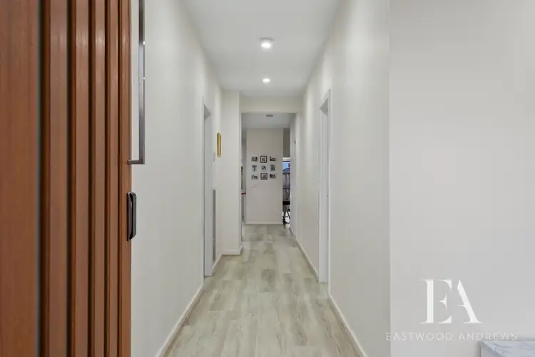 Third view of Homely house listing, 38 Coridale Boulevard, Lara VIC 3212