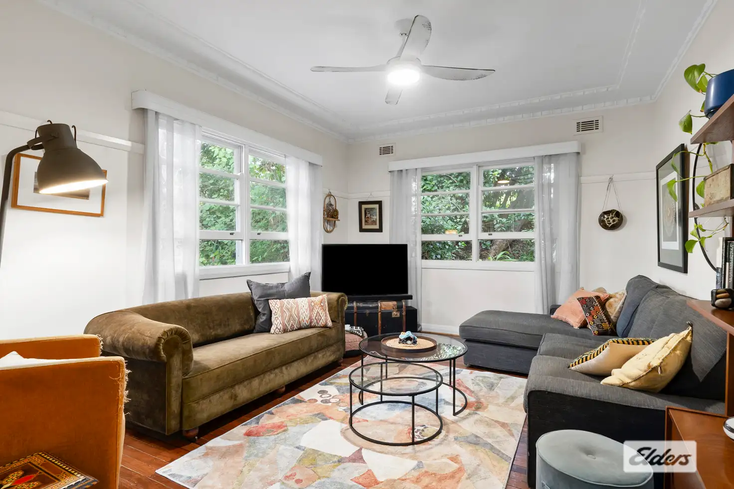 Main view of Homely house listing, 77 Byangum Road, Murwillumbah NSW 2484