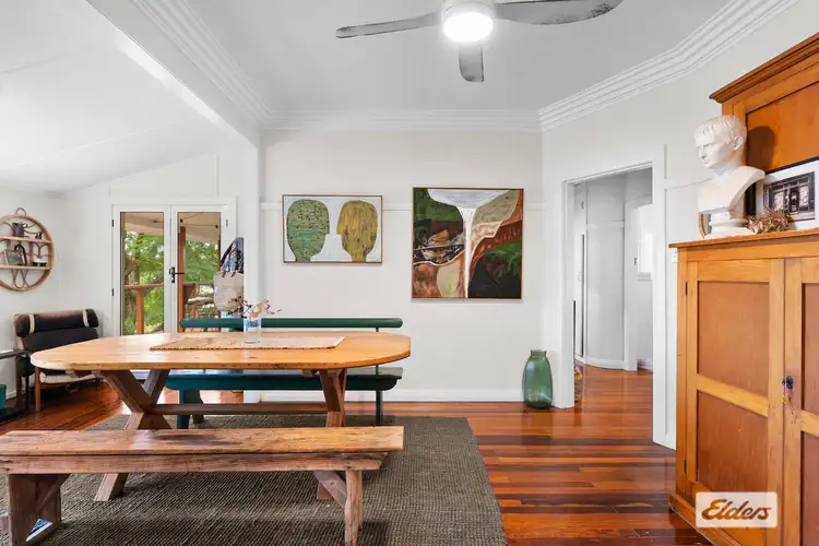 Third view of Homely house listing, 77 Byangum Road, Murwillumbah NSW 2484