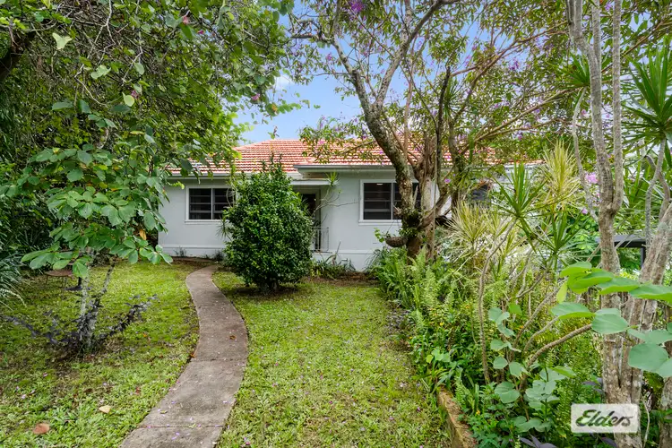 Fourth view of Homely house listing, 77 Byangum Road, Murwillumbah NSW 2484