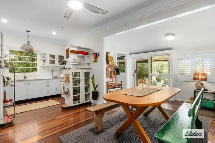 Fifth view of Homely house listing, 77 Byangum Road, Murwillumbah NSW 2484