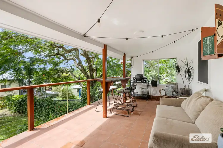 Sixth view of Homely house listing, 77 Byangum Road, Murwillumbah NSW 2484