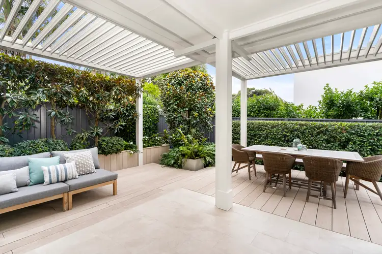 9/5 Actinotus Avenue, Caringbah South NSW 2229