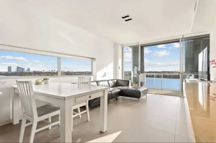 G504/10-16 Marquet Street