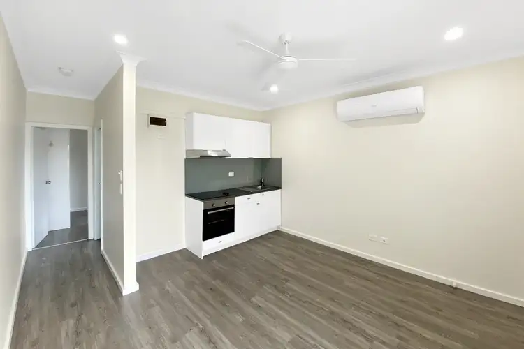 Fourth view of Homely house listing, 35a Beverly Place, Plumpton NSW 2761