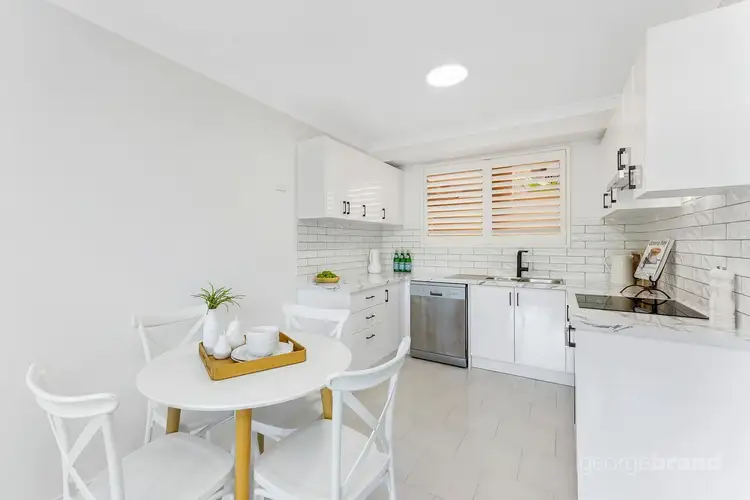 Third view of Homely unit listing, 8/9-13 Junction Road, Terrigal NSW 2260