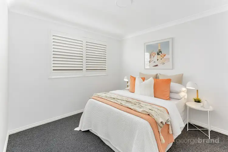 Fifth view of Homely unit listing, 8/9-13 Junction Road, Terrigal NSW 2260