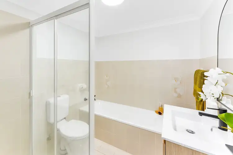 Sixth view of Homely unit listing, 8/9-13 Junction Road, Terrigal NSW 2260