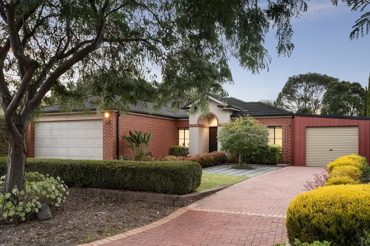 102 Bramble Crescent