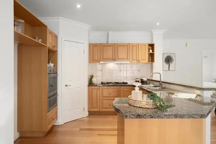 Sixth view of Homely house listing, 102 Bramble Crescent, Bundoora VIC 3083