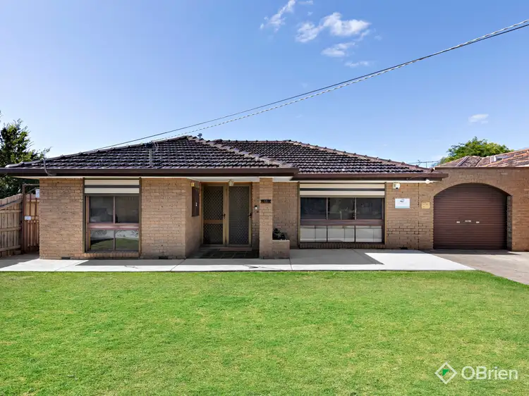 13 Dowling Street, Kealba VIC 3021