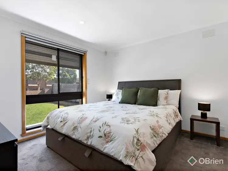 Sixth view of Homely house listing, 13 Dowling Street, Kealba VIC 3021
