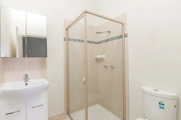 Fourth view of Homely unit listing, 5/9 Munro Street, Auchenflower QLD 4066