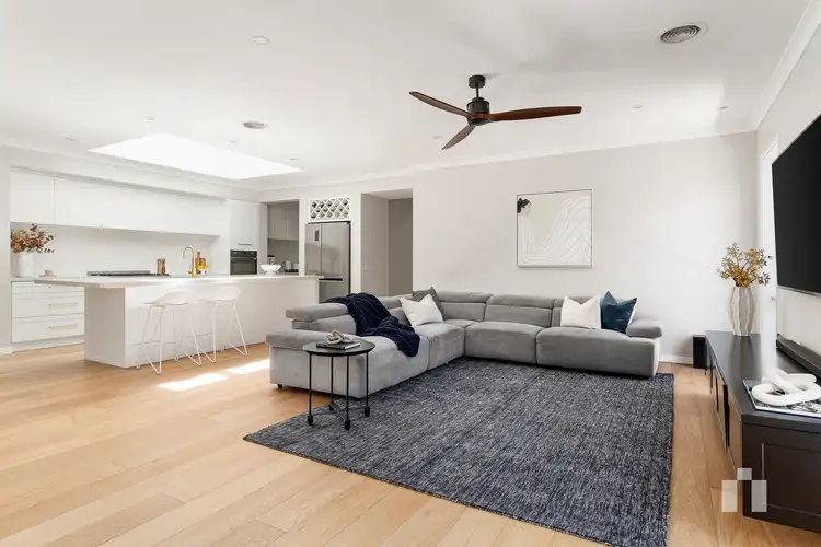 Seventh view of Homely house listing, 7 Cantera Avenue, Doreen VIC 3754