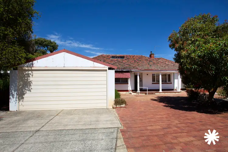 148 Roberts Road, Rivervale WA 6103