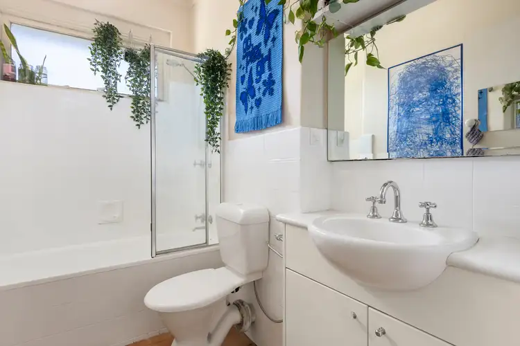Sixth view of Homely apartment listing, 8/1 Marlton Crescent, St Kilda VIC 3182
