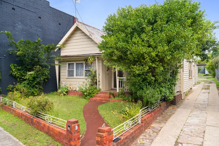 Main view of Homely house listing, 391 Rocky Point Road, Sans Souci NSW 2219