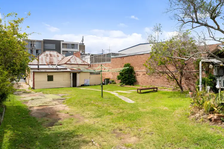 Fifth view of Homely house listing, 391 Rocky Point Road, Sans Souci NSW 2219