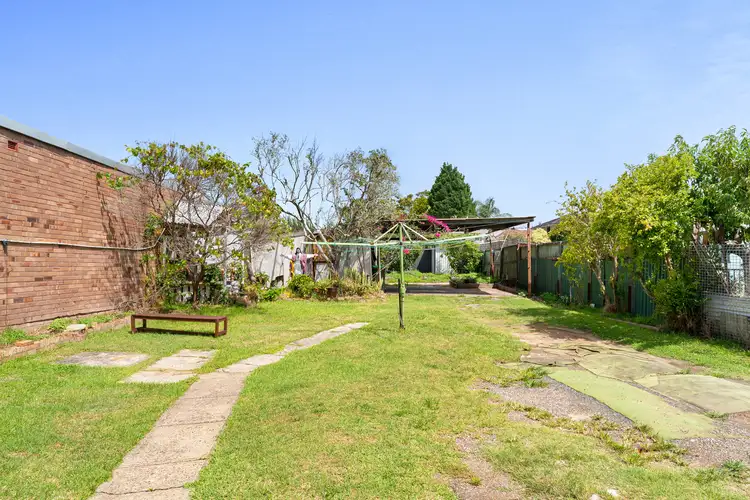 Sixth view of Homely house listing, 391 Rocky Point Road, Sans Souci NSW 2219