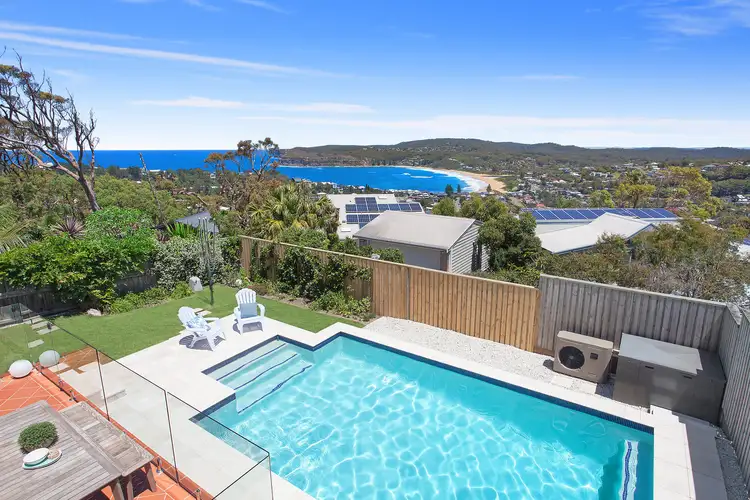 70 Del Monte Place, Copacabana NSW 2251