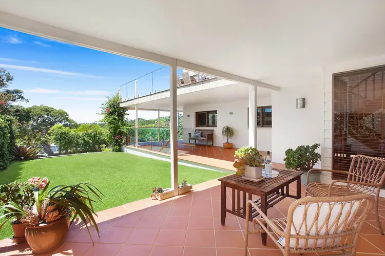 Third view of Homely house listing, 70 Del Monte Place, Copacabana NSW 2251