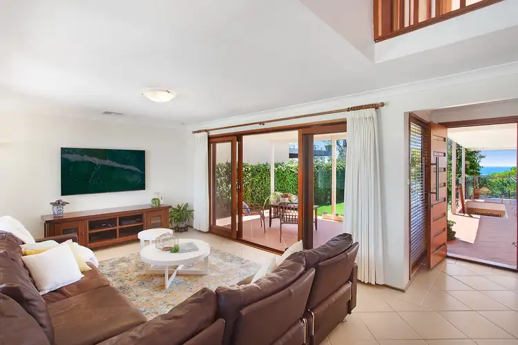 Sixth view of Homely house listing, 70 Del Monte Place, Copacabana NSW 2251