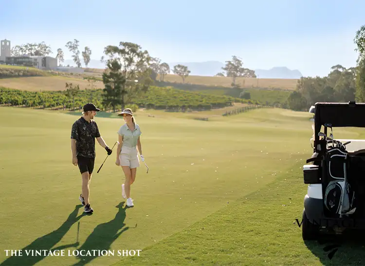 Fourth view of Homely land listing, Address available on request