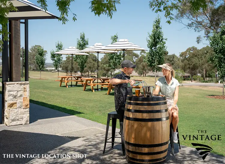 Fifth view of Homely land listing, Address available on request