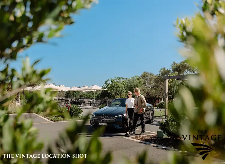 Sixth view of Homely land listing, Address available on request