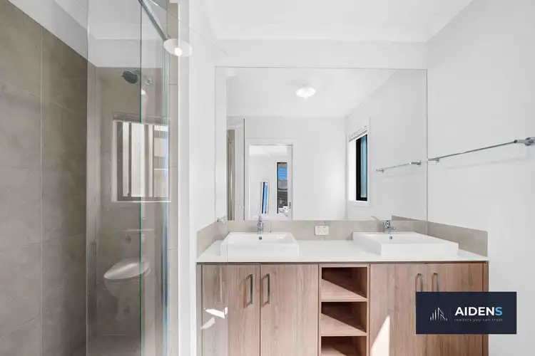 Fifth view of Homely house listing, 9 Griffith Road, Deanside VIC 3336