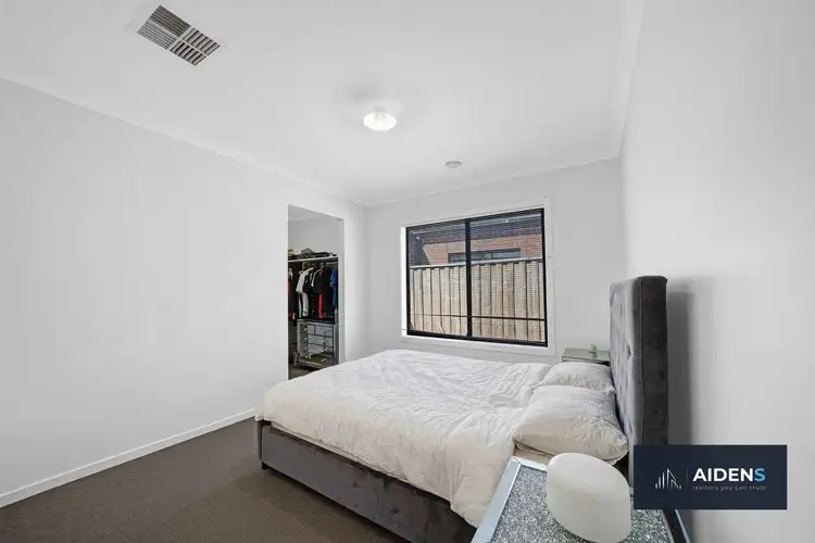 Sixth view of Homely house listing, 9 Griffith Road, Deanside VIC 3336