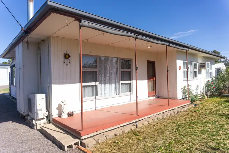 Third view of Homely house listing, 31 Henry Street, Darke Peak SA 5642