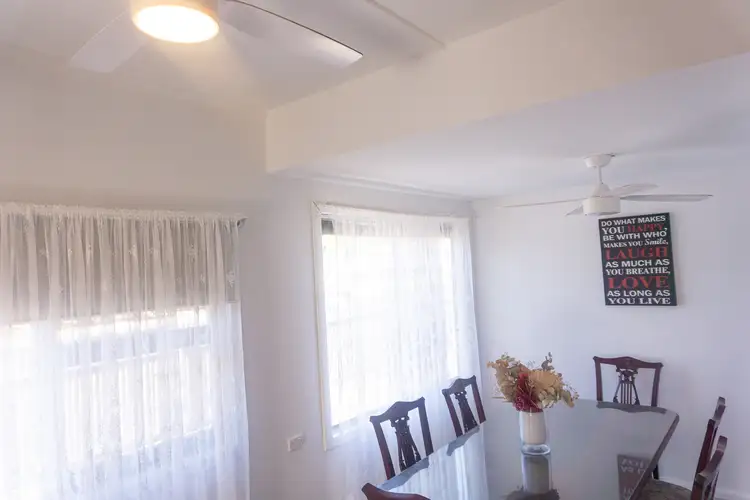 Fifth view of Homely house listing, 31 Henry Street, Darke Peak SA 5642