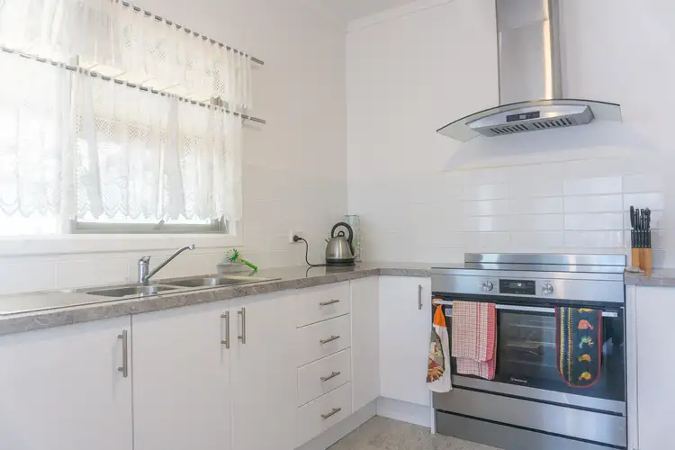 Sixth view of Homely house listing, 31 Henry Street, Darke Peak SA 5642