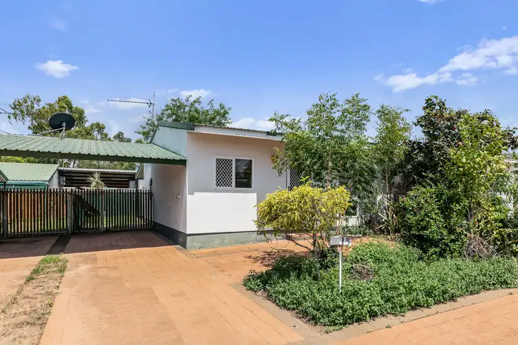 15/16 McGuire Circuit