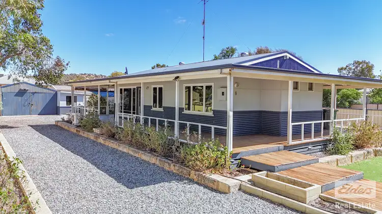 Second view of Homely house listing, Address available on request