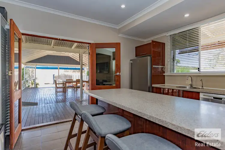 Fourth view of Homely house listing, Address available on request