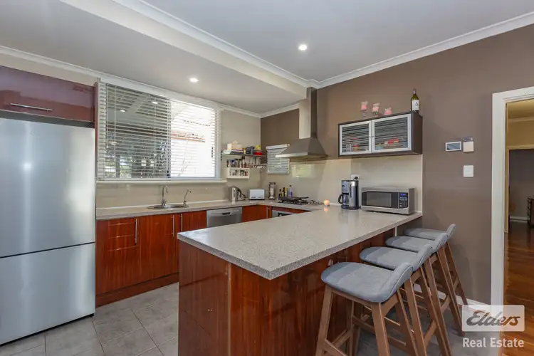 Fifth view of Homely house listing, Address available on request