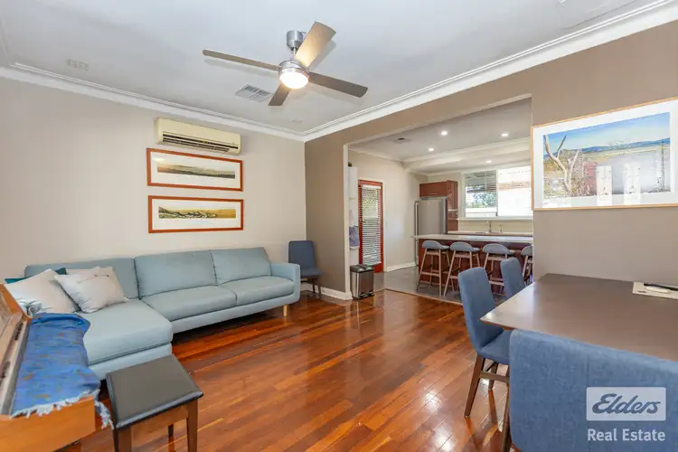 Seventh view of Homely house listing, Address available on request