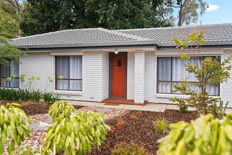 Fourth view of Homely house listing, 8 Benjamin Way, Mount Barker SA 5251
