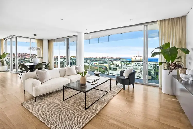 605/63 Hall Street, Bondi Beach NSW 2026