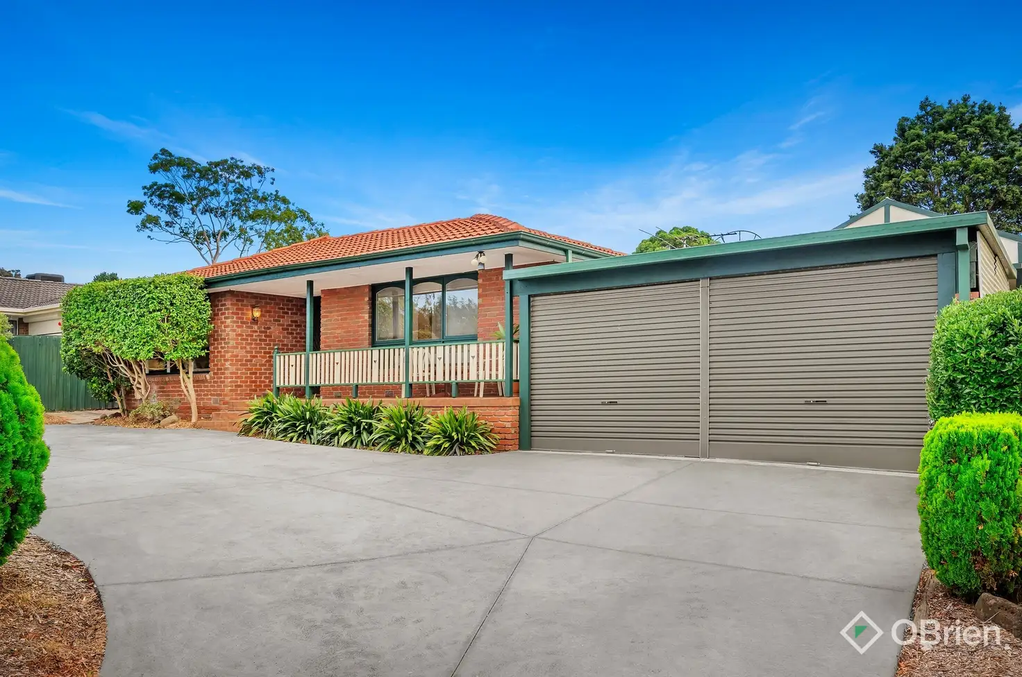 Main view of Homely house listing, 3 Laturns Court, Vermont South VIC 3133