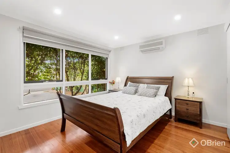Sixth view of Homely house listing, 3 Laturns Court, Vermont South VIC 3133