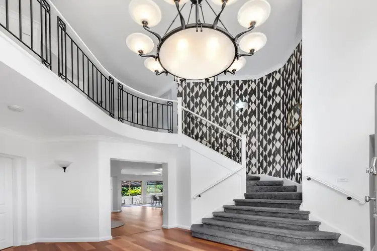 Sixth view of Homely house listing, 11 Lindrum Street, Belrose NSW 2085