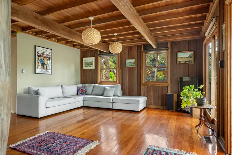 Fifth view of Homely house listing, 44 First Avenue, Katoomba NSW 2780