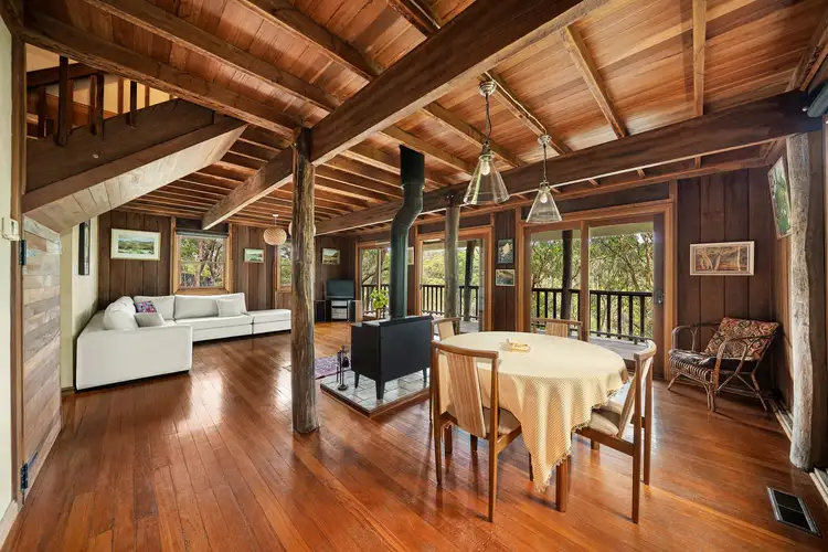 Sixth view of Homely house listing, 44 First Avenue, Katoomba NSW 2780