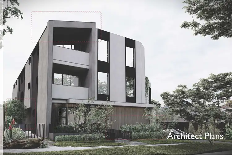 93 Blue Gum Road, Jesmond NSW 2299
