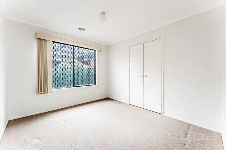 Sixth view of Homely house listing, 8 Ventosa Way, Werribee VIC 3030