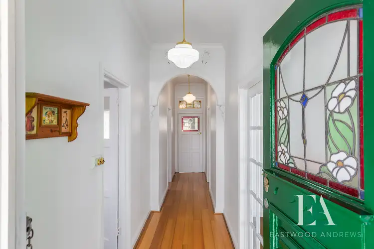 30 Ormond Road, East Geelong VIC 3219